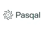 Pasqal推出AI辅助量子工作流，加速科学构想到云端QPU实验
