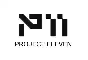 Project Eleven与Relm Insurance合作探索数字资产保险中的量子风险