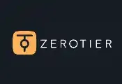 ZeroTier发布ZeroTier Quantum RC3，迈向全面部署的量子安全网络平台