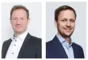 Bechtle通过IQM系统为DLR QCI提供云端量子计算能力，扩展其量子资源