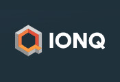 IonQ公布第三季度财务业绩 实现收入280万美元