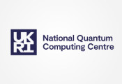 英国国家量子计算中心任命一位量子计算教授为首席科学家