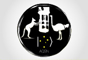 澳大利亚量子软件网络(AQSN)联盟成立