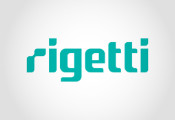 全栈量子经典计算公司Rigetti宣布延期公布第三季度财报