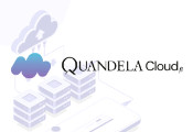 Quandela推出具有5个光子量子比特的量子云服务