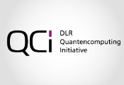 DLR量子计算计划已获得由德国政府提供的7.4亿欧元补贴
