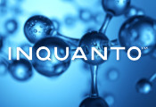 Quantinuum为其量子计算化学软件平台“InQuanto”推出2.0版本
