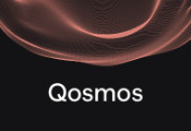 QNu Labs的量子密钥生成解决方案已在AWS的数字商店上市