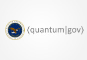 拜登任命15名美国国家量子计划咨询委员会成员