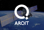 Arqit公布全年财报 已取消量子卫星项目 股价昨夜大跌超17%