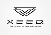 XeedQ从德国宇航中心获得价值3000万欧元的量子计算机合同
