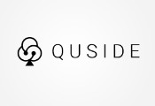 量子密码初创公司Quside宣布获得数百万美元A轮投资