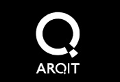 Arqit宣布将出售其在建的量子卫星 并会把相关IP授权给客户