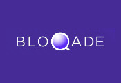 QuEra已将Bloqade软件包和Aquila量子计算机与Braket平台集成