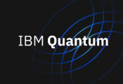 第三届“IBM量子开放科学奖”正式回归并已开启报名
