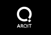 Arqit将于12月14日公布2022财年财报