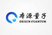 本源量子将为中国移动开发量子通信算法