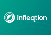 ColdQuanta宣布推出伞型品牌 新母品牌名为“Infleqtion” 