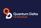 QDNL已向荷兰16个量子技术相关研究项目资助530万欧元