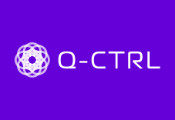 量子初创公司Q-CTRL今年的预订合同金额已超1500万美元
