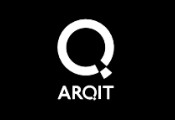 Arqit Quantum今夜股价跌超15% 领跌美股量子科技板块