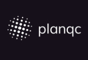 德国量子计算初创公司planqc新获数百万欧元融资