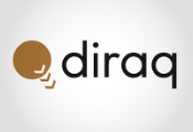 量子计算公司Diraq创始人透露：其A轮融资超两千万澳元，正寻求A2轮融资
