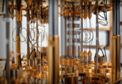 Quantum Motion公司目前融资总额已超过6200万英镑