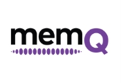 量子存储器初创公司memQ获得200万美元种子融资