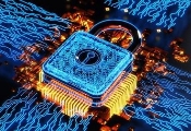 白宫于年底出台的国家网络安全战略将包括一份后量子密码学指南