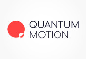 英国量子计算公司Quantum Motion完成超4200万英镑股权融资