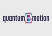 Quantum eMotion推出量子安全信使平台Sentry-Q