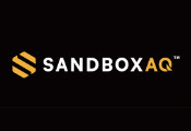 Sandbox AQ完成D轮融资 已获得5亿美元投资