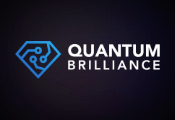 金刚石NV色心量子计算开发商Quantum Brilliance融资1800万美元