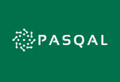 量子计算公司PASQAL发布一款仿真能力更强的新量子模拟器