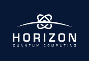 Horizon量子计算公司宣布完成A轮融资 筹集1810万美元