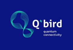 荷兰量子网络技术公司Q*Bird获得380万欧元融资
