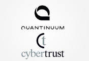 日本证书颁发机构在其物联网平台应用Quantinuum量子加密解决方案