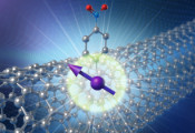 科学家发现制造自旋量子比特的新方法 相干时间创记录的达到10微秒