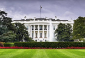 白宫发布美国国家网络安全战略 仍重点关注后量子密码技术
