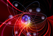 美国能源部将举办有关量子计算与网络的基础研究需求研讨会