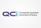QCI子公司QI Solutions加入亚利桑那大学量子网络中心