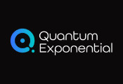 量子技术投资公司Quantum Exponential任命首席运营与战略官
