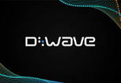 D-Wave推出新混合求解器插件 简化企业机器学习开发流程
