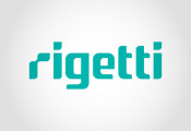 Rigetti 将于3月27日发布2022年全年财务业绩