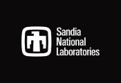 桑迪亚国家实验室项目副主任被任命为国家量子计划咨询委员会成员