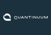 Quantinuum的量子自然语言处理开发工具已集成PennyLane