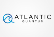 Atlantic获得为美国能源部开发量子芯片自动控制软件的合同