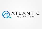Atlantic获得为美国能源部开发量子芯片自动控制软件的合同