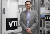 芬兰VTT技术研究中心宣布今年将启用一台20量子比特的量子计算机